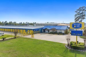 Photo of Storage Star Tomball - Spring Cypress