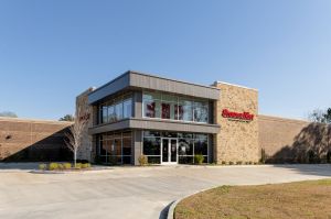 Photo of StorageMax Old Fannin