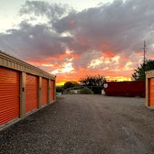 Photo of Vast Storage