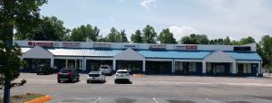 Photo of Tigers Eye Self Storage Florence 3rd Loop Rd