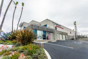 Garden Grove Secured Storage