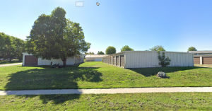 Springville Mini Storage, a Six Three Storage Company