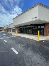 Photo of Pinnacle Storage of Jacksonville