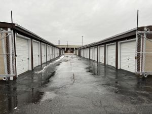 Photo of Nickel City Mini-Storage
