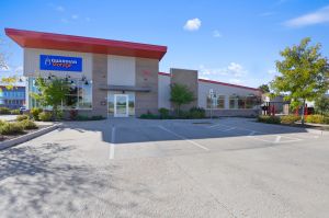 Photo of Guardian Storage - Fort Collins North