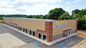 Photo of 41 North Self Storage