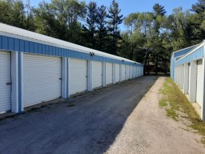 Photo of T & K Storage - Angola