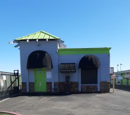 Photo of Neo Vault Glendale, LLC