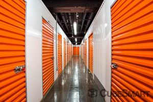 Photo of CubeSmart Self Storage - Brooklyn - 2887 Atlantic Ave