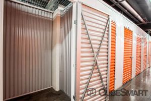 Photo of CubeSmart Self Storage - Brooklyn - 2887 Atlantic Ave