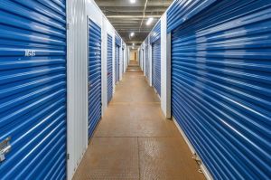 Photo of Boxer Storage - Grand Rapids