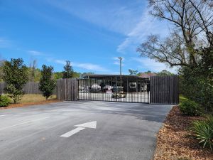 Photo of Storage Sense - Clements Ferry