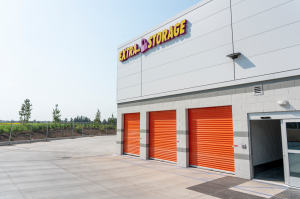 Photo of Extra Storage Irvine