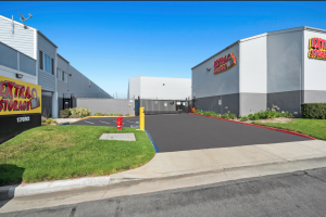 Photo of Extra Storage Huntington Beach