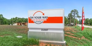 Photo of On Your Way Boat and RV Storage