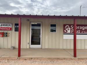 Photo of Storage Plus of Eunice