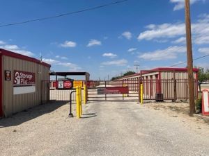 Photo of Storage Plus of Carlsbad