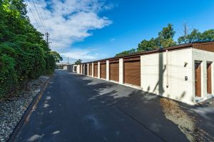 Photo of Stor-N-Lock Self Storage
