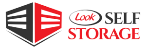 Photo of Look Self Storage South Lyon