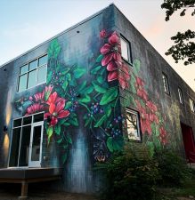 Photo of Parker Alley Urban Living & Self-Storage
