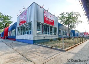 Photo of CubeSmart Self Storage - NY Ozone Park Liberty Ave
