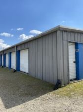 Photo of Pinewood Storage
