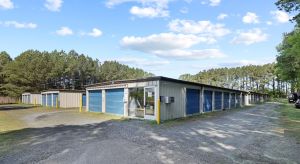 Photo of Peninsula Mini Storage - Dagsboro