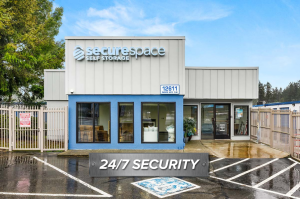 Photo of SecureSpace Self Storage Lakewood