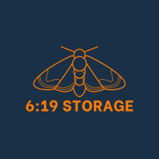 Photo of 6:19 San Angelo Storage