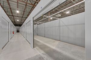 Photo of Main Street Storage
