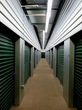 Photo of Gray Line Storage - Lee Blvd