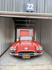 Photo of Storage 77055, LLC.