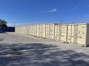 Photo of Toy Storage Plus LLC