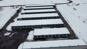 Photo of Easy Storage Tooele