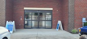 Photo of Colony Village Self Storage