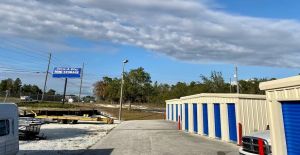 Photo of SunCo Storage- Spring Hill