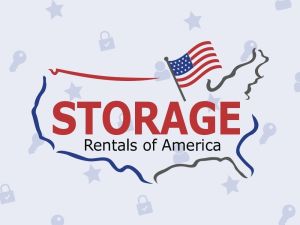 Photo of Storage Rentals of America - Columbus - 3995 Groves Road
