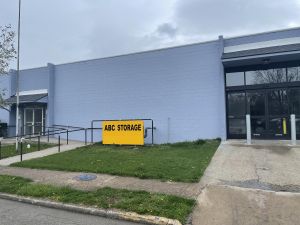ABC Storage - All climate Controlled - Lexington