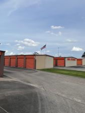 Photo of Pack It Up Storage Tomball