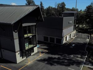 Photo of Rainier View Storage - Orting