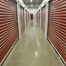 Photo of Tri Star Storage Whitney