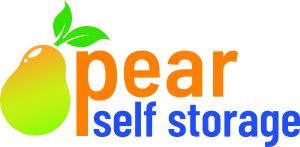 Photo of Pear Self Storage