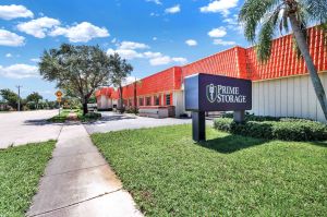 Photo of Prime Storage Oakland Park
