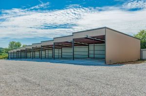 Photo of Annetta Storage LLC