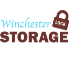Winchester Lock Storage