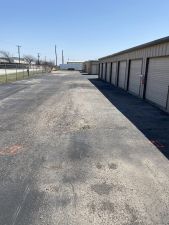 Photo of DONE Storage - Justin