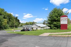 Photo of Storage Sense - Lancaster
