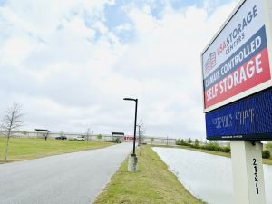 Photo of USA Storage Centers - Gulf Shores