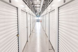 Photo of Pink Door Storage & RV - Magna