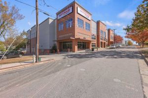Photo of US Storage Centers - Durham - W Seminary